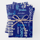 Search for white silver wrapping paper Modern
