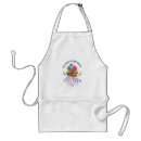 Search for readings aprons Humour