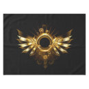 Search for steampunk tablecloths Gear