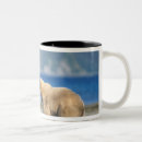 Search for katmai national park mugs Bear