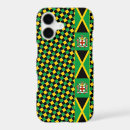 Search for jamaican iphone cases Reggae