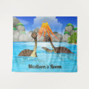 Search for cool dinosaur art Cute