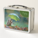 Search for hedgehog lunch boxes Animal
