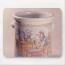 Search for pottery for electronics Painted