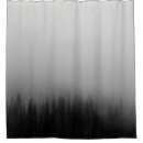Search for forest tree shower curtains Pine