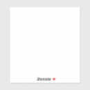 Search for digital photo stickers Photo cheap custom