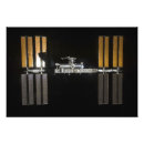 Search for spaceflight Space stations