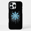 Search for matching iphone cases Santa