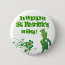 Search for patrick badges Luck