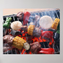 Search for appliance posters Food and drink