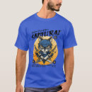 Search for samurai warrior tshirts Cute