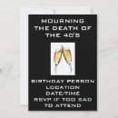 Search for mourning invitations Funeral