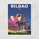 Search for basque cards invites Europe