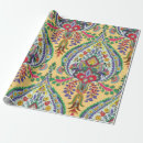 Search for islam wrapping paper Motif