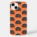 Search for sprinkles iphone cases Treat