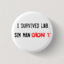 Search for funny student nurse badges Medical