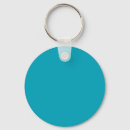 Search for pacific key rings Full