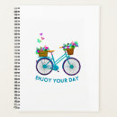 Search for baskets office supplies Blue