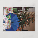 Search for advent postcards X mas