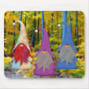 Search for gnome mousepads Trendy