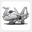 Search for hornets stickers Fighter