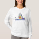 Search for yarn clothing Cat