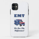 Search for tagging iphone cases For him