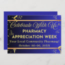 Search for pharmacy cards Celebration
