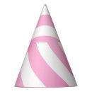 Search for paper party hats Girl
