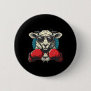 Search for sparring badges Combat sparring session