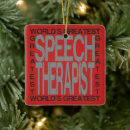 Search for therapist christmas tree decorations Quote