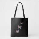 Search for jewelled bags Butterfly