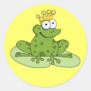 Search for cartoon toad stickers Humour