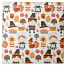 Search for pilgrim tiles Pumpkin