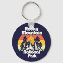 Search for colorado rocky mountains key rings Vintage