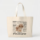 Search for havanese accessories Animal