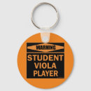 Search for viola key rings Violist
