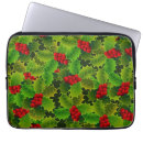 Search for happy holidays cases Festive