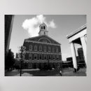 Search for quincy art Boston