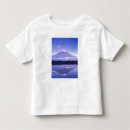 Search for lenticular printing Mountain