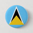 Search for st lucia badges West indies