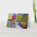 Search for aspen trees cards Mountain