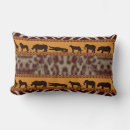 Search for african animal cushions Tribal