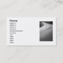 Search for road business cards Cement