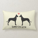 Search for mr cushions Heart