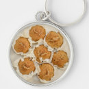 Search for muffin key rings Dessert