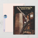 Search for international postcards Vintage