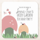 Search for ladybugs barware Butterfly