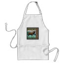 Search for rockies aprons Colorado