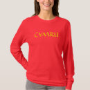 Search for british dragon tshirts Welsh